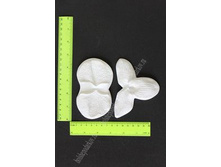 ������, ����������, L, ���. 3032 (2 ��) 249�.jpg