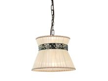 ����� 4300� 142.503.01. 7500p.jpg