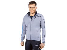 ��������� - ������� 82D.png