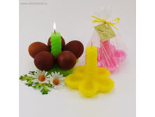 �����-��������� ��� ��� "������", ���� �������:	1305043 ������� �� ������:	���������� ������-�������������:	������ ����� ���������� ������ � ������� �� ��������������� ������:	9 × 10 �� ������ ��������:	10,5 × 10,5 × 9,5 �� ��������:	������