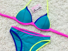 1315 ��� �-� ��������� ������, ������� �����- (7).jpg