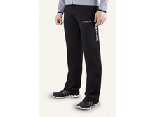 ����� - ������� 10261H.png