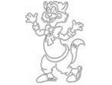 �5 ��� ��������.jpg