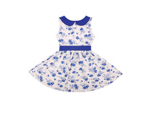 [������ ����][[302787]������ ��� ������� ���918001�][ - ][ ����������� ����� �� �������+������� ][ - ][ - ][ - ][ - ].jpg