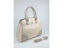 YK1786-172344 ����� Tosoco, 1650 ���.JPG