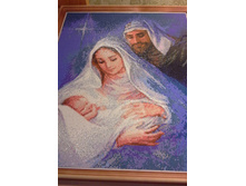 141650044-20160306 170637.jpg