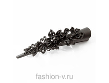 ����� Z300600090 (5.5 ��)--90���.jpg