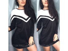 1930 ��� 42-44 ������ ������ �� ����� � �������� (1).jpg