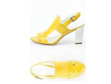 7-64))01-2)07 ��� ��� ���� ��� ���� ��� ���� ��� 1930 �� 38,40.png