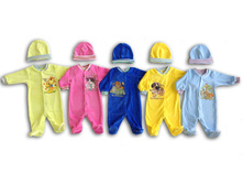 �������� 2-� �����. ����� (������ ���). 290=00