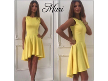 1190 ��� �-� ������� (6).jpg