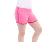 ����� ���.506523 �.52-64 -���� 163.jpg