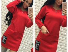 2100 ��� 42-46 ������ ����� (2).jpg