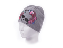 �-��-05 ����� 282 ���