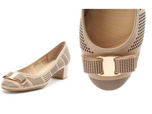 9-21)))902-3))2A S ��� ����� ��� ���.���� 4890 �� ������ 36,37,38,41 ������� ��� �� ����, 36,37,38,41.jpg