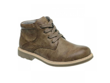 68-66-C ������� ������� 34-39 ���������� 1350,00