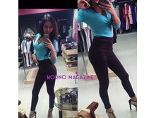 1110 ��� 42-46 �������� �����, 1355 ��� �, � ������ ����� (2).jpg