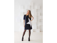 ������. 990 ���.jpg