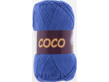 �����-������� - 3879 74 ���. + %