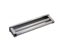 509023702 4000p c���� ����.jpg