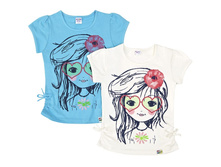 ����-001  �������� ��� ������� No1 ����: 270 �.