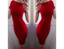 905 ��� �, �, � ��-�= (5).jpg