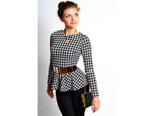 ����� TD 5001