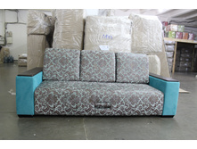 ����� �����.JPG