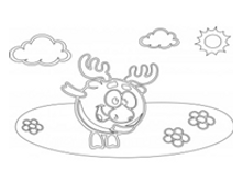 Image423.png