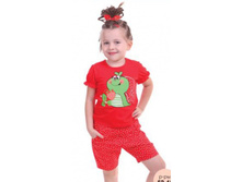 ������ ���.607781 �.52-68 -���� 439.jpg