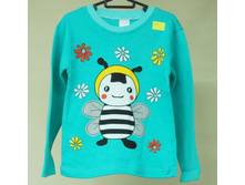 000587 ����� �-�� 5�,6�,7�,8 ��� , ���� 200+18%.jpg