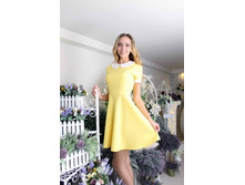 ��2530 ������.jpg