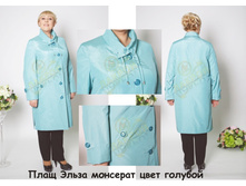 5. ���� ����� �������� ���� �������(52-68)