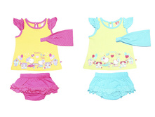 �������� ��� ���. (������,�����-�����,�������) CSB9547, 455+%.jpg