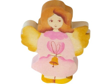 55,0 ������