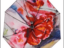 Image405.png