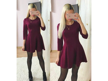 ��-300��� �-� �������.jpg