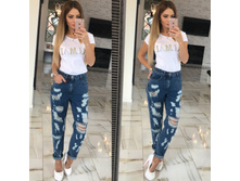 2700 ��� � � � -840 ��� �������� -2200 ��� ������.jpg3.jpg