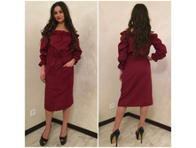 1560 ��� ��, �, � ������=== (2).jpg