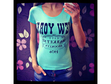 656 ��� 42-44 ��-�= (22).jpg