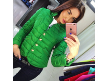 1930 ��� 42,44,46 ��������� �������� �� ��������� (2).jpg