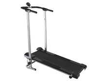 ������� ������� TM1556-01.jpg