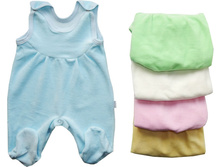 �������������� ��� ������� ����� 218�