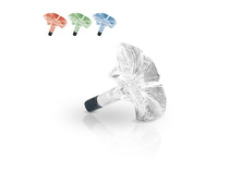 ������� ���������� WOLTA SOLAR WINGY.jpg