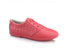 63-49-D ����� �����. 33-38 ������� 1190,00