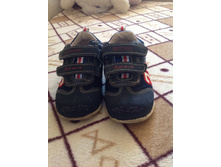 ��������� ������� 23�-�