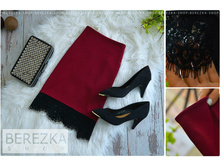 740 ��� �, �, � ���� ��-�+�������- (3).jpg