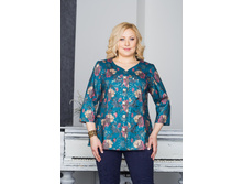 ����� ����� ����� �� ������ �������