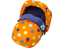 37322 ������ ������� � ��������� 5644,8 �.jpg