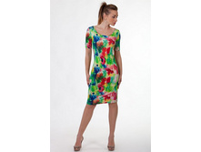 1980 ���. L-78453LC